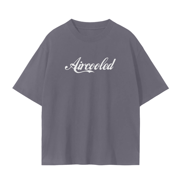 squarespace-upload-temp-2024-12-07-f08b7d63-66ec-46da-872b-8ea9b41ad3086906909196330553524.png
