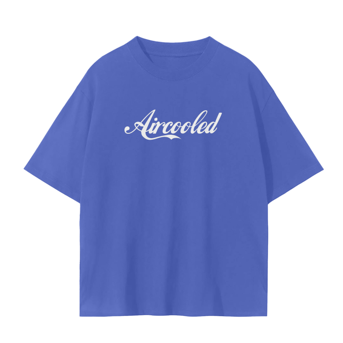 squarespace-upload-temp-2024-12-07-e5395807-a216-4f51-ba47-2bea6e7a0ade5557865553069948180.png