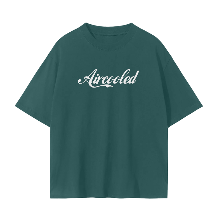 squarespace-upload-temp-2024-12-07-d1cf78aa-a3d6-422c-8fae-b0f0455406df7051388584608647143.png