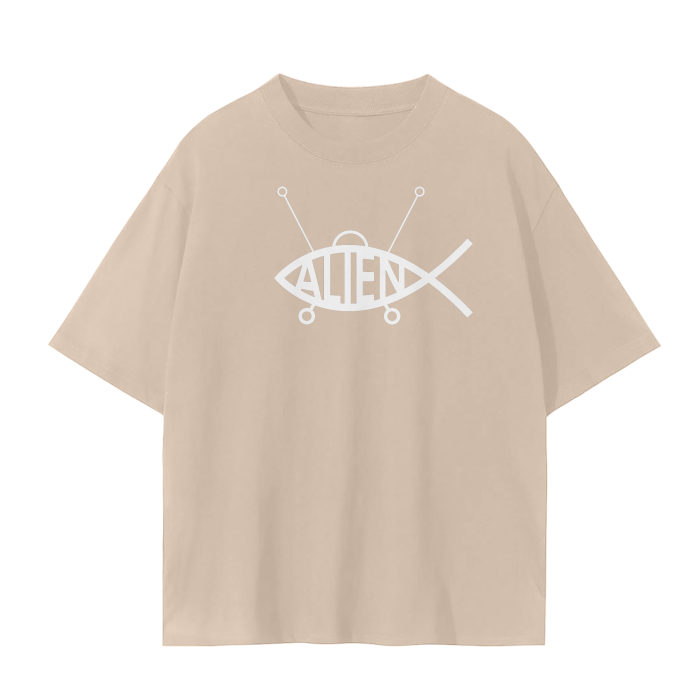 squarespace-upload-temp-2024-12-07-d0495f32-869c-4ec7-8efb-a21802d76ef86317330938045117030.png