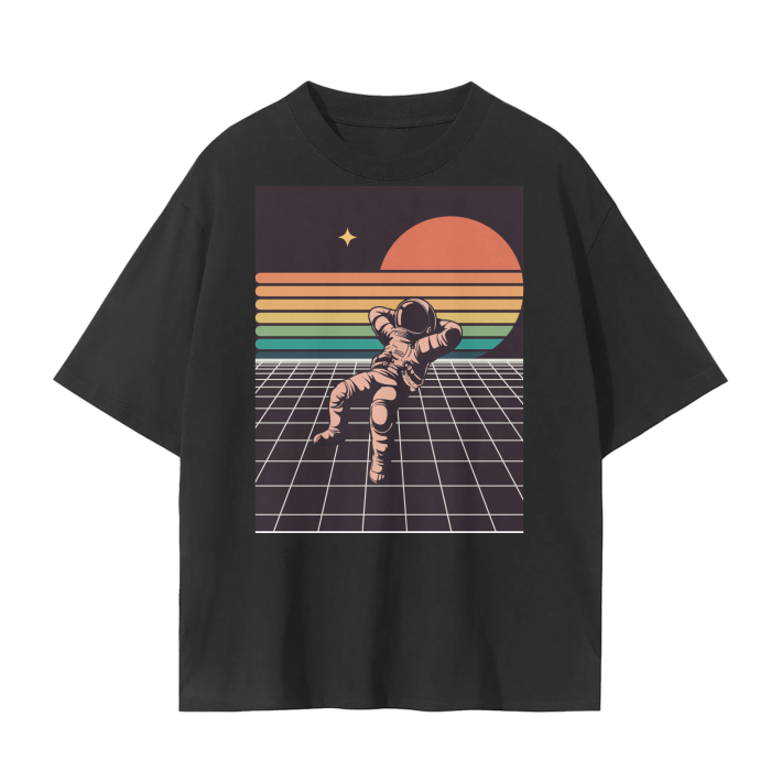 squarespace-upload-temp-2024-12-07-ecd32d26-e7d5-4d46-afa1-7b6fc7983bcf1908180285091238528.png