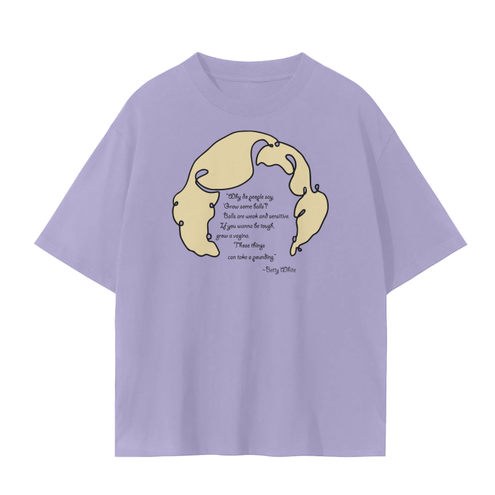 squarespace-upload-temp-2024-12-07-ee820921-62c7-47c7-8070-c80a98d82cad7952001884876987115.png