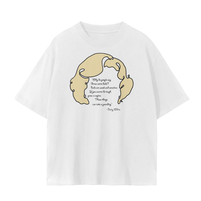 squarespace-upload-temp-2024-12-07-bf8aa2cc-300d-4000-8c94-d9f4d3dd39034515139110403519635.png