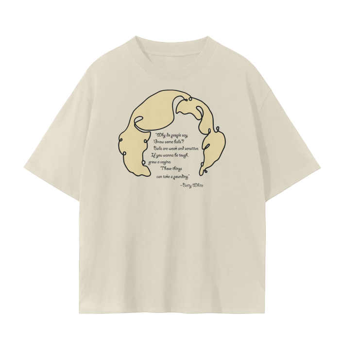 squarespace-upload-temp-2024-12-07-40aedd37-b163-43ab-9ea0-4ecb90de9b5c4301921820233213636.png