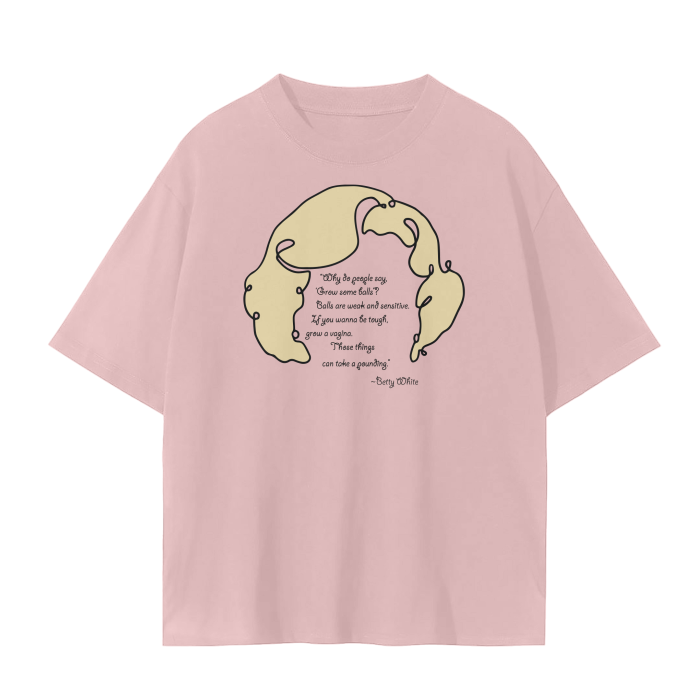 squarespace-upload-temp-2024-12-07-ab51739e-38f7-402f-b0cf-921a4da795df9075423327406254002.png