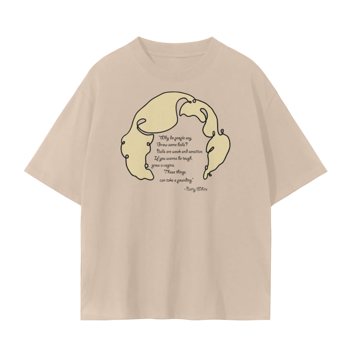 squarespace-upload-temp-2024-12-07-90e5f44c-7514-410b-bef6-3f3bbbcee7c62082405379091685857.png