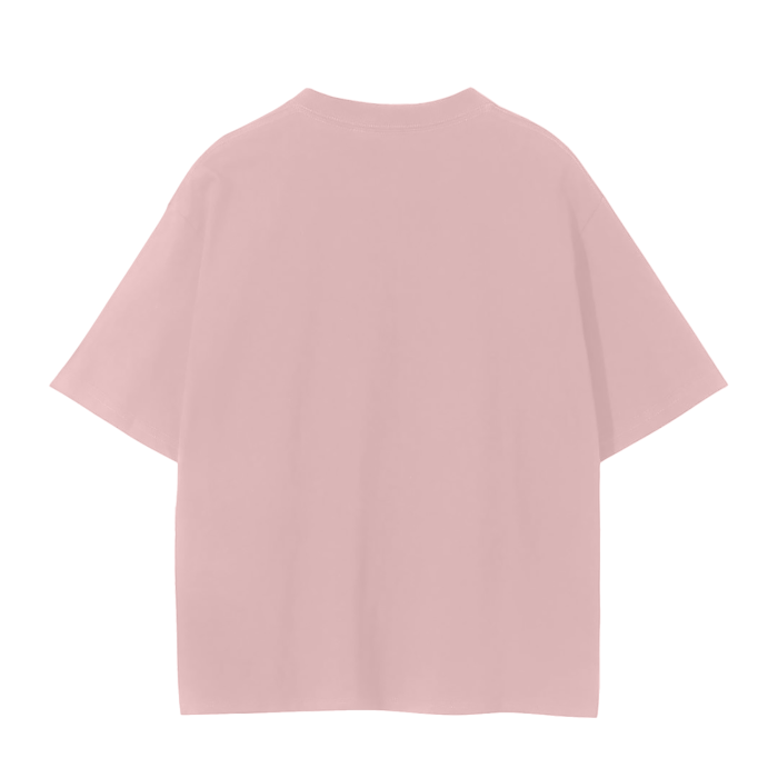 squarespace-upload-temp-2024-12-07-a7e3b7e1-2d57-42a2-8fe3-c2f7c70a31545710792873694168022.png