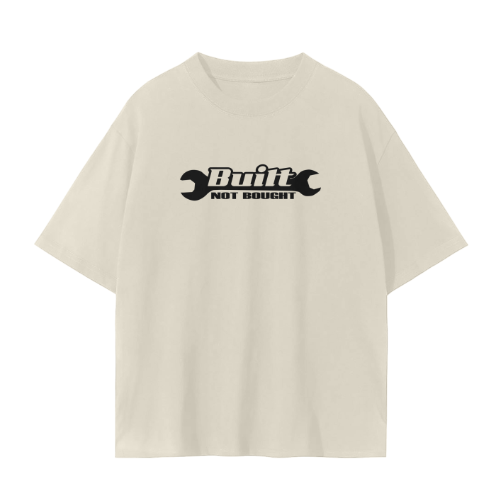 squarespace-upload-temp-2024-12-07-7df976dd-67e8-44b6-86b5-b14d8dd298201267473338064009468.png