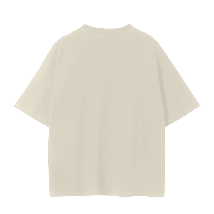 squarespace-upload-temp-2024-12-07-b06a2328-fd0f-4a8b-b85e-a4d7cd77c1d03771018237478625503.png