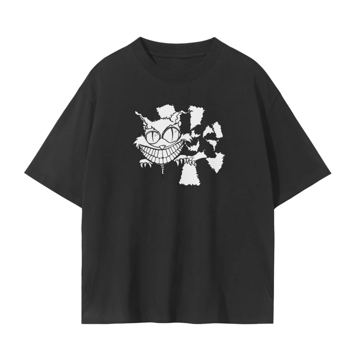 squarespace-upload-temp-2024-12-08-a55551c4-854c-468a-bf82-79b461c706116413071283472204302.png