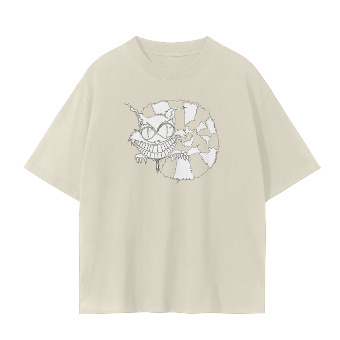 squarespace-upload-temp-2024-12-08-a3b33687-dbe7-43cf-8091-6b5de56e6ae73434806252947529420.png