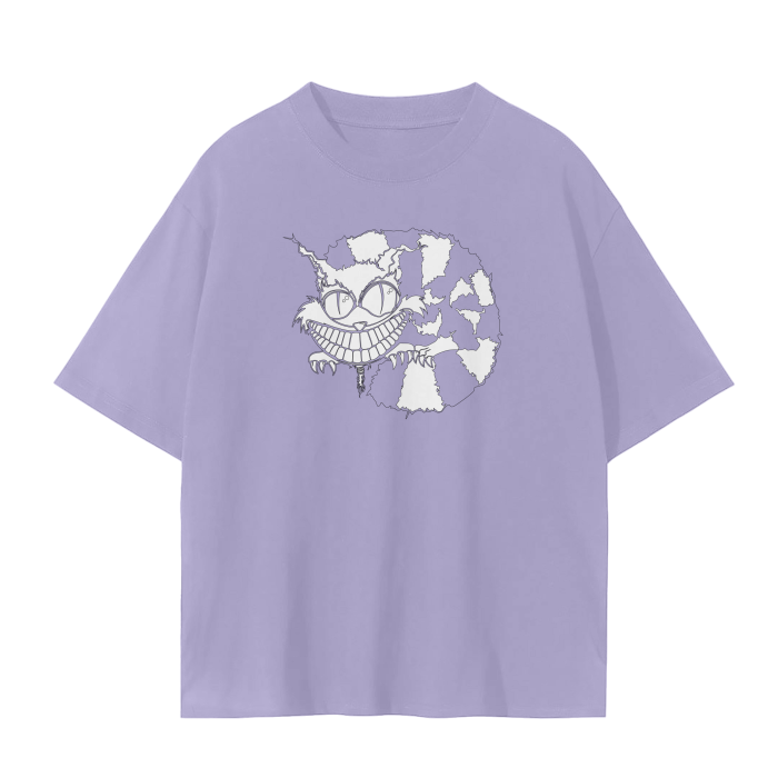 squarespace-upload-temp-2024-12-08-7e819fcd-d474-471f-9dbd-ac4337a056c69097077552326103558.png