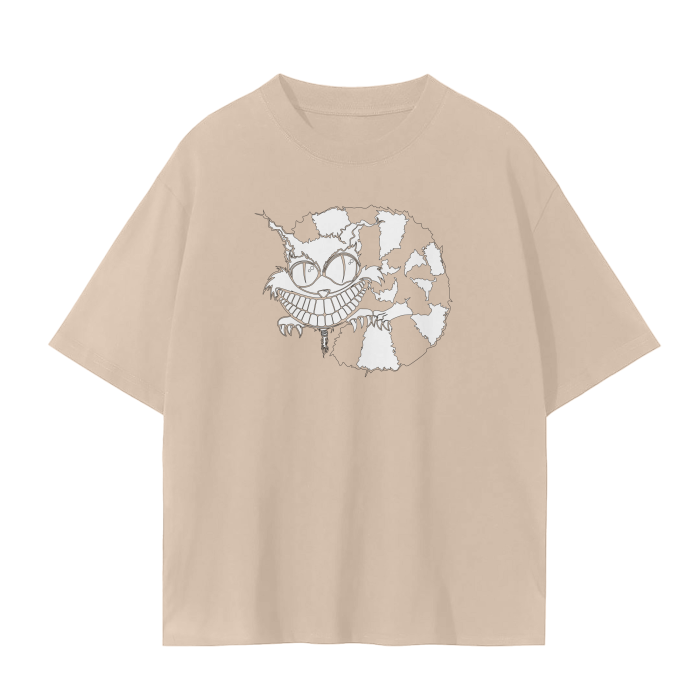 squarespace-upload-temp-2024-12-08-ffebedf0-ab73-4da0-a49e-6c580ec757968752520426228237004.png