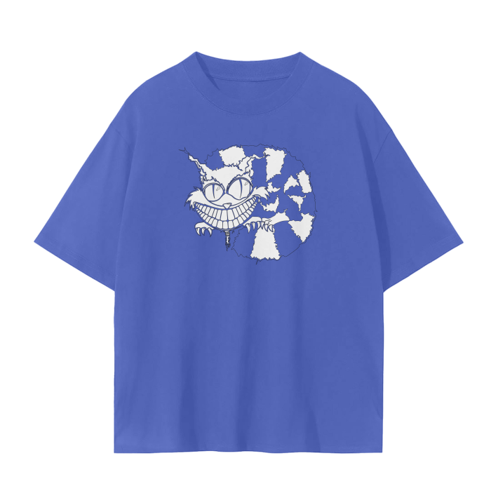 squarespace-upload-temp-2024-12-08-bcd04e6e-b8f0-4d3c-b3d1-f1dcebc1228a5895468405314956889.png