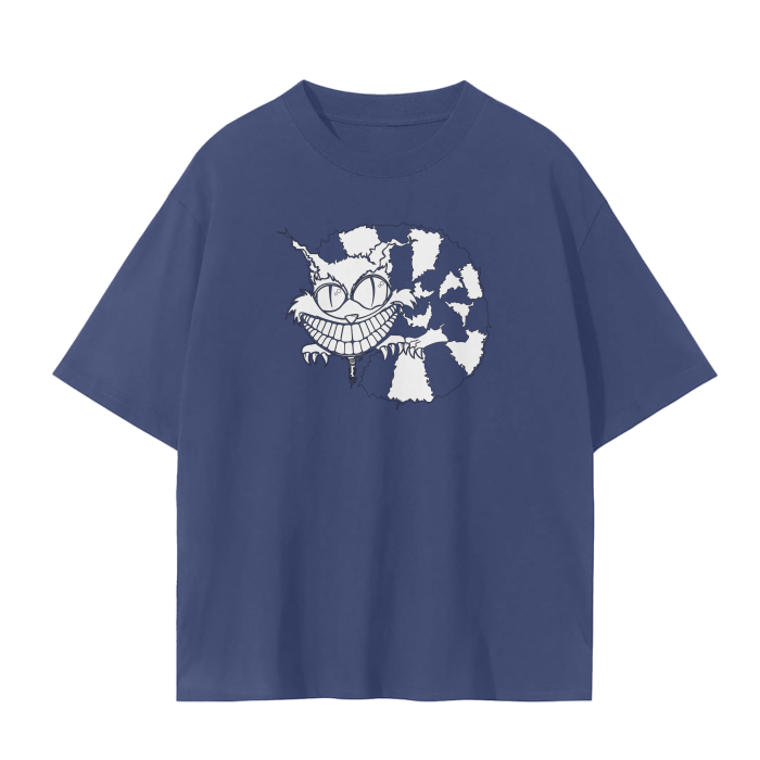 squarespace-upload-temp-2024-12-08-d26231f5-552e-4bc0-a05d-5ae362f92acc1968035151833835452.png