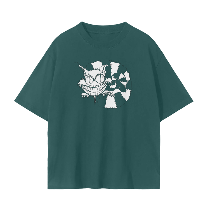 squarespace-upload-temp-2024-12-08-855f4d43-00bd-4415-a9a8-71ae46ca5f605449113302864518367.png