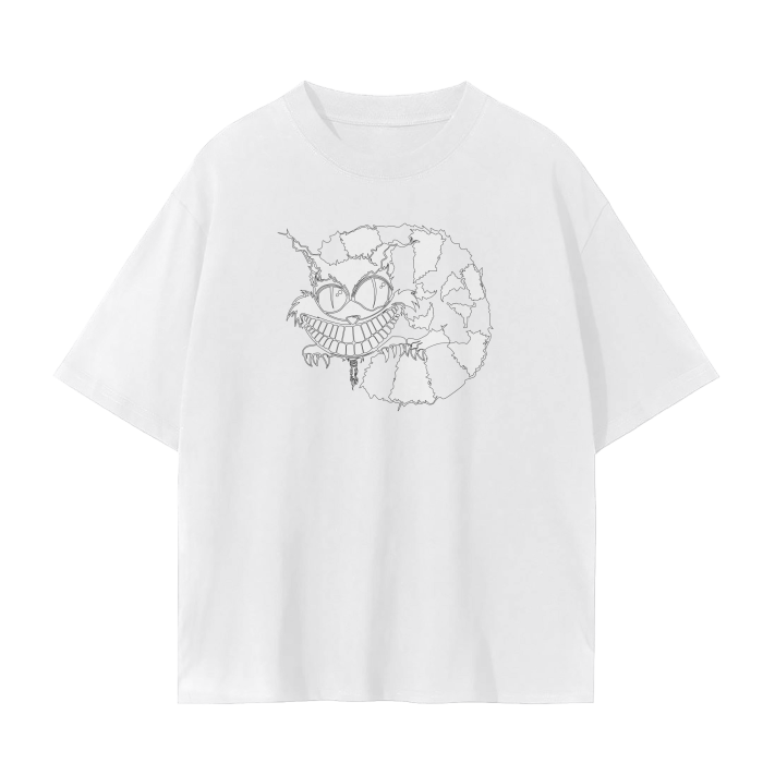squarespace-upload-temp-2024-12-08-85e76580-341d-461e-bc17-484f68ea1ea82661398552474376213.png