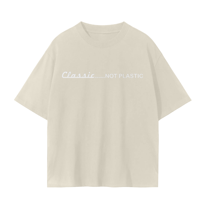 squarespace-upload-temp-2024-12-08-a348484e-bb70-4332-81a1-df00ea1df56f4511588580276800864.png
