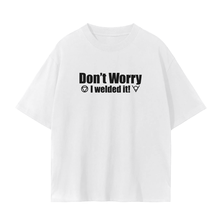 squarespace-upload-temp-2024-12-08-7d40bd08-0dfe-49df-9860-3a41b2b5428e2103465483246403413.png
