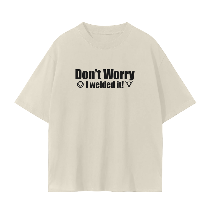 squarespace-upload-temp-2024-12-08-f26da0e6-fcb8-42ab-9b66-87f107c04d436969936540880017023.png