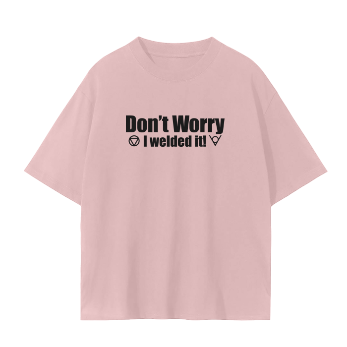 squarespace-upload-temp-2024-12-08-e4a930f9-d4aa-44e5-8353-4fed4c161a8c1026182770432831187.png
