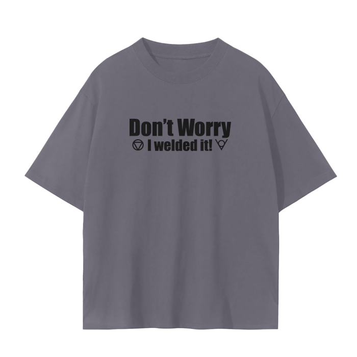 squarespace-upload-temp-2024-12-08-d23e07fb-c17f-4ad9-bc58-32c80b3d97583216656936711081444.png