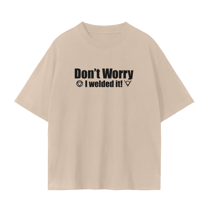 squarespace-upload-temp-2024-12-08-41bfe700-b9dd-4409-bf27-1be977c951b53315065077076682404.png