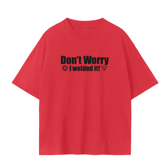 squarespace-upload-temp-2024-12-08-c9e97303-af3b-4c66-afa9-4398be8fb64e8496477344119416698.png