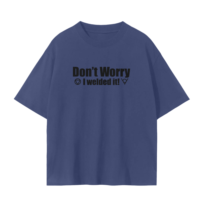 squarespace-upload-temp-2024-12-08-2549ab24-cf17-4d53-a4f1-d749b0fbc3ae4645936459156453011.png