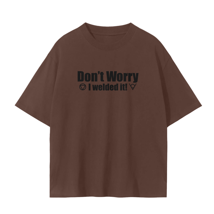 squarespace-upload-temp-2024-12-08-564d0ece-d8c9-459b-8a79-a9bc5885cc717441357516670379802.png