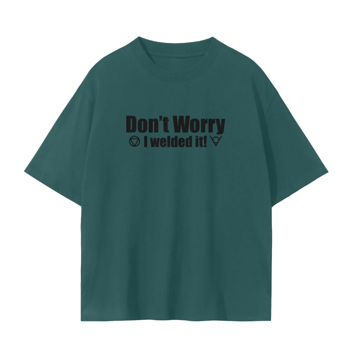 squarespace-upload-temp-2024-12-08-9704fa85-774b-4725-9bb7-d1b099fc7c4d7850880818182800350.png