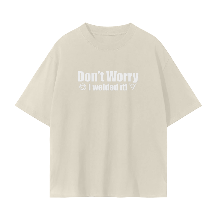 squarespace-upload-temp-2024-12-08-cf991c94-d3e2-4225-9e1c-e72693d0a2544574753986380127158.png
