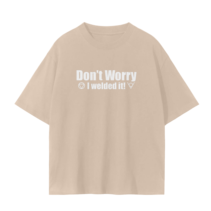squarespace-upload-temp-2024-12-08-f54cad89-5b56-4f27-8d5b-dbe62dcbb35c4265986067208401023.png