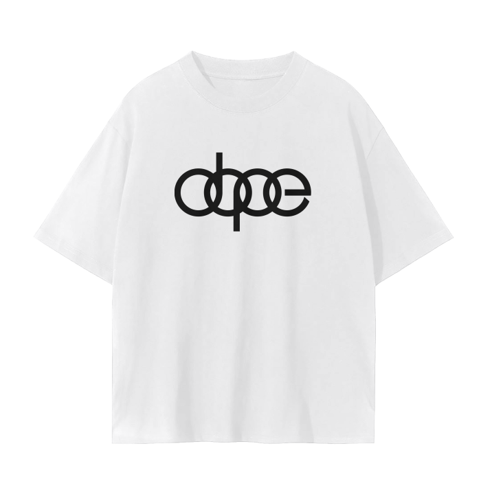 squarespace-upload-temp-2024-12-08-a03c2cd5-77ae-4be9-bb60-e60d1d36e4403360164739066437698.png