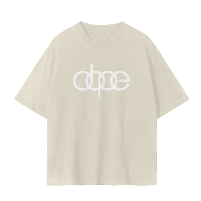 squarespace-upload-temp-2024-12-08-df72fc11-ded9-43d8-9528-fa35b7b7decf5743860424408744345.png