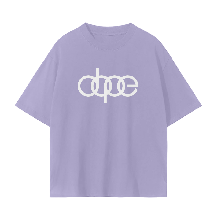 squarespace-upload-temp-2024-12-08-a5c20cba-8fba-47a9-8bf0-0c7f4b9fc5cd7319539895082201163.png