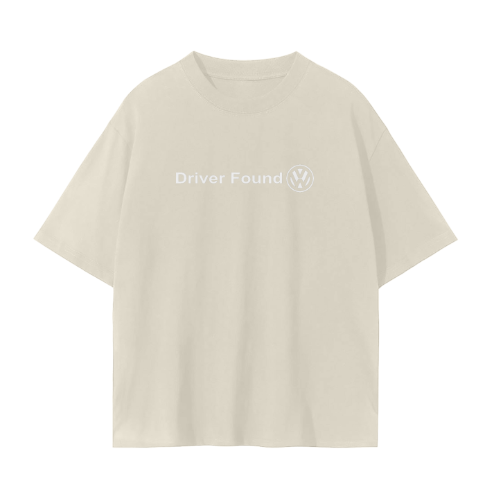 squarespace-upload-temp-2024-12-08-7d97bcea-4cfa-4a8f-926d-fade1287ee7a6684686946876889628.png