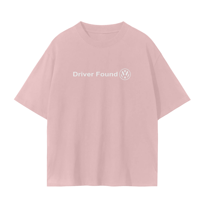 squarespace-upload-temp-2024-12-08-33aafb3f-fbb3-4cf6-a015-b0da2b1cc9ee6770324890206814120.png