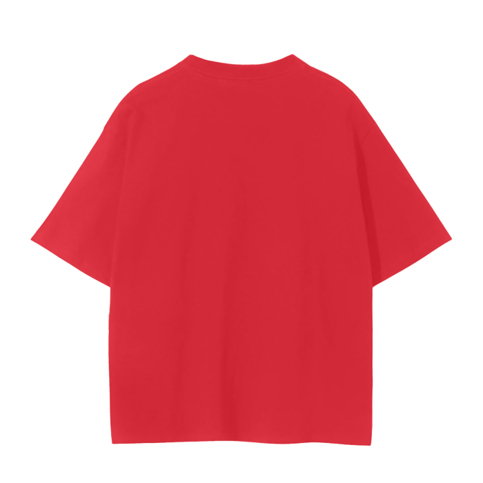squarespace-upload-temp-2024-12-08-1b0d46e1-9c55-4f94-82bd-b4cb60fd625d8692473962998567140.png