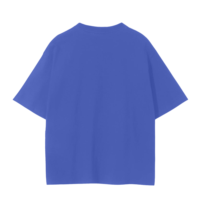 squarespace-upload-temp-2024-12-08-cc127522-a86b-4bec-ab22-2c7d98809b554454587348763713471.png