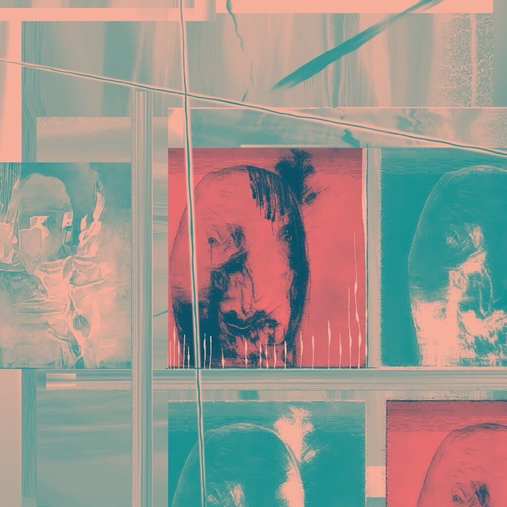 image0.jpg