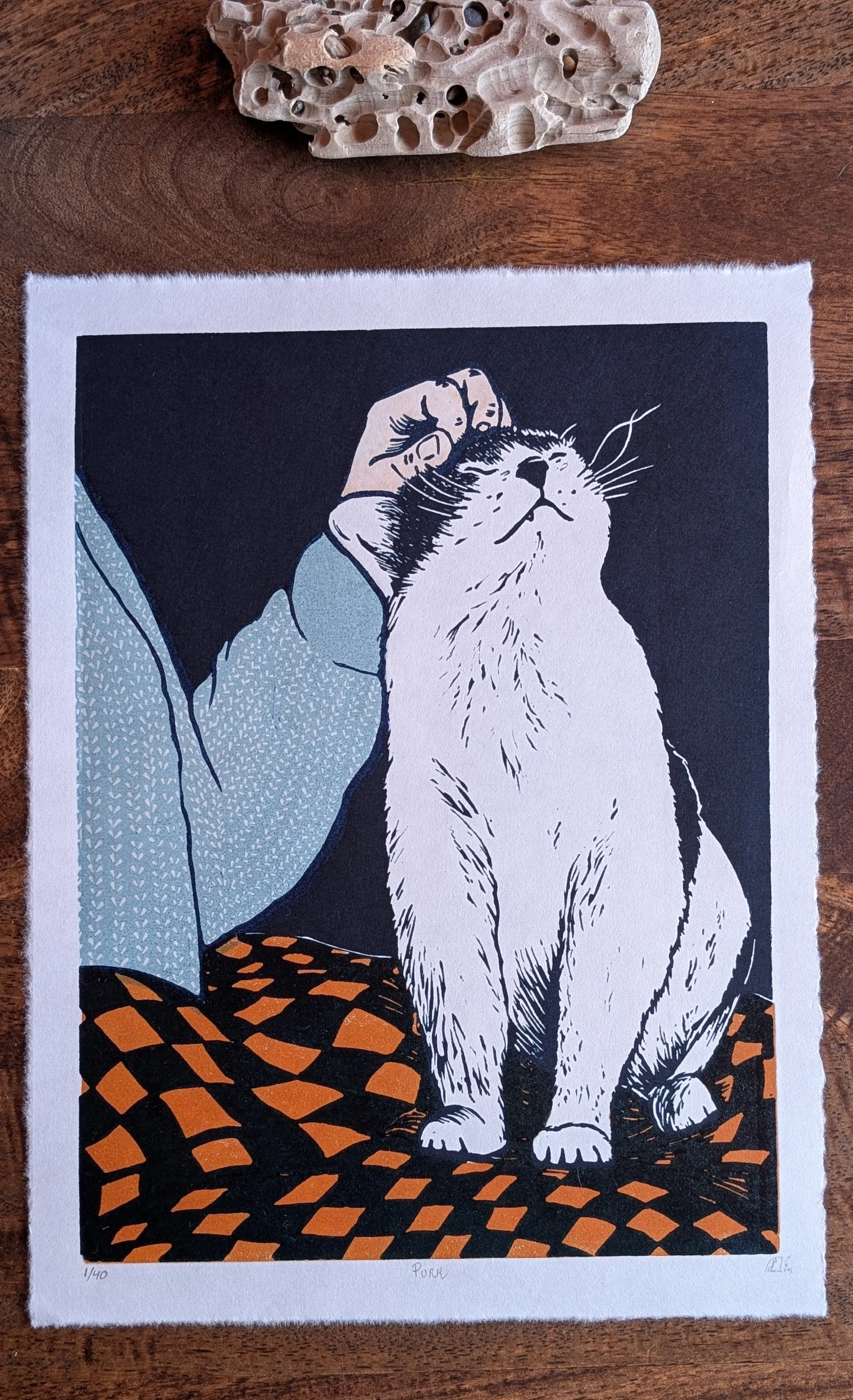 Pareto PURR Multiblock Linocut.jpg