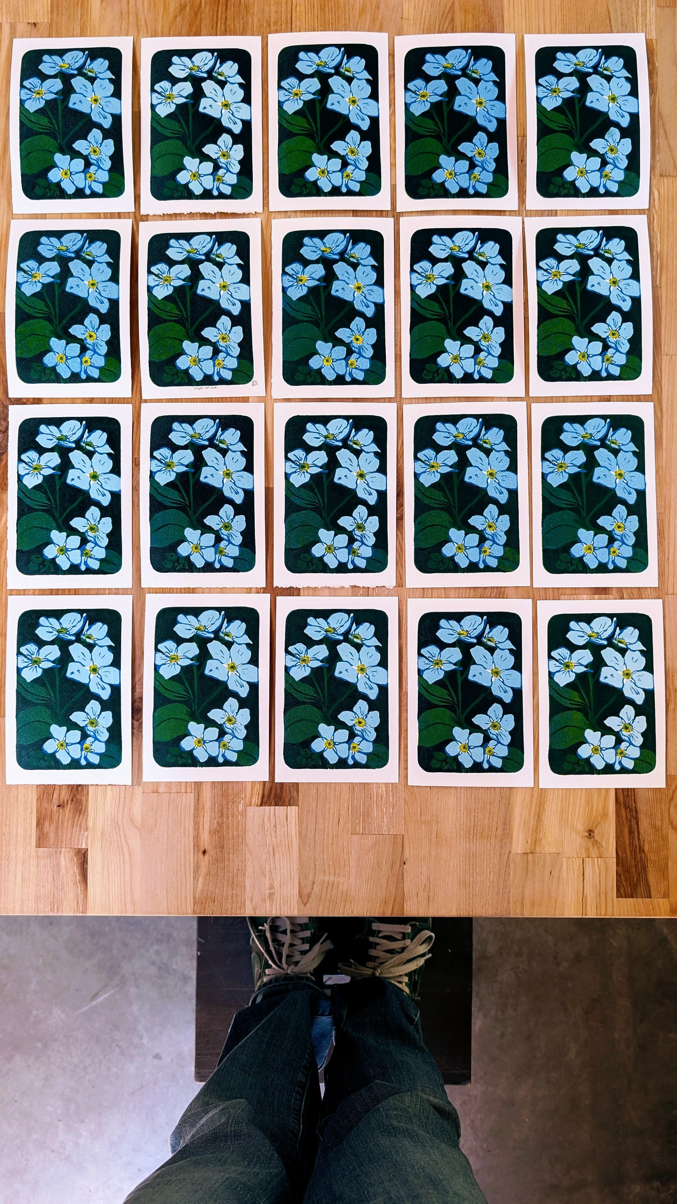 forget me nots 2.jpg