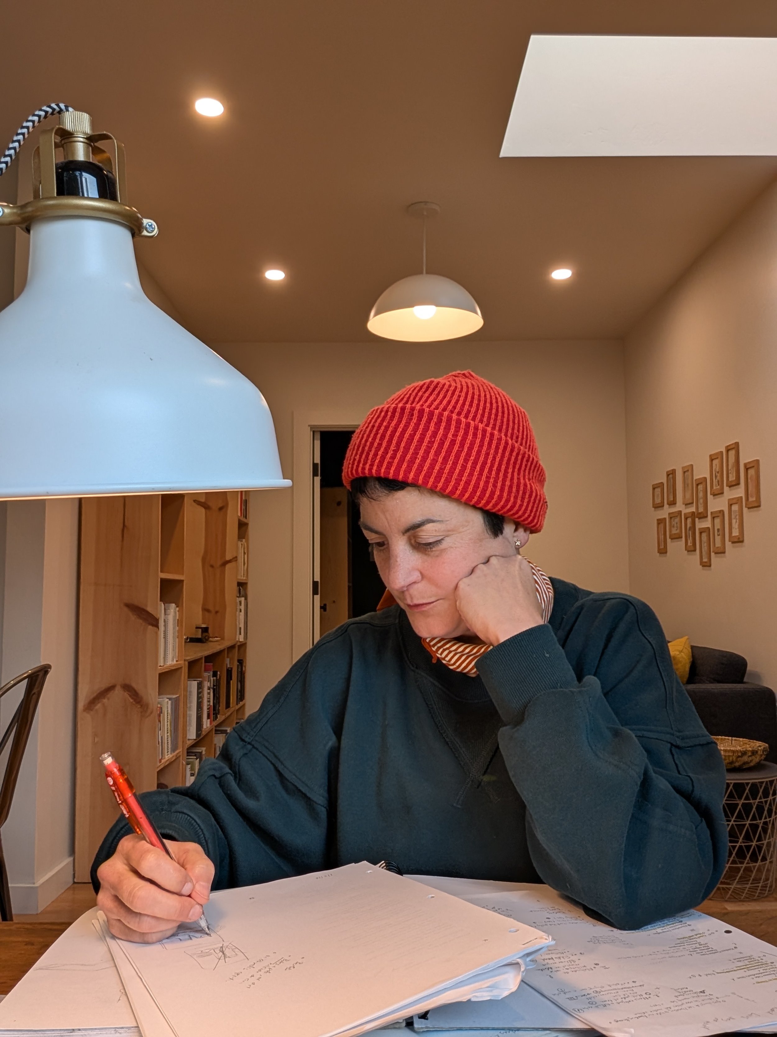 PXL_20260120_223903559.MP.jpg