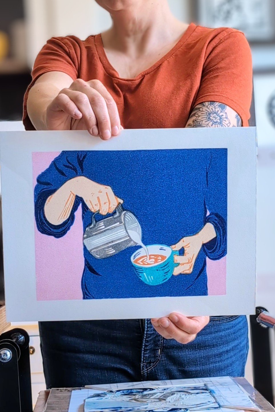 PXL_20260304_211847468_exported_19967~2 (1).jpg