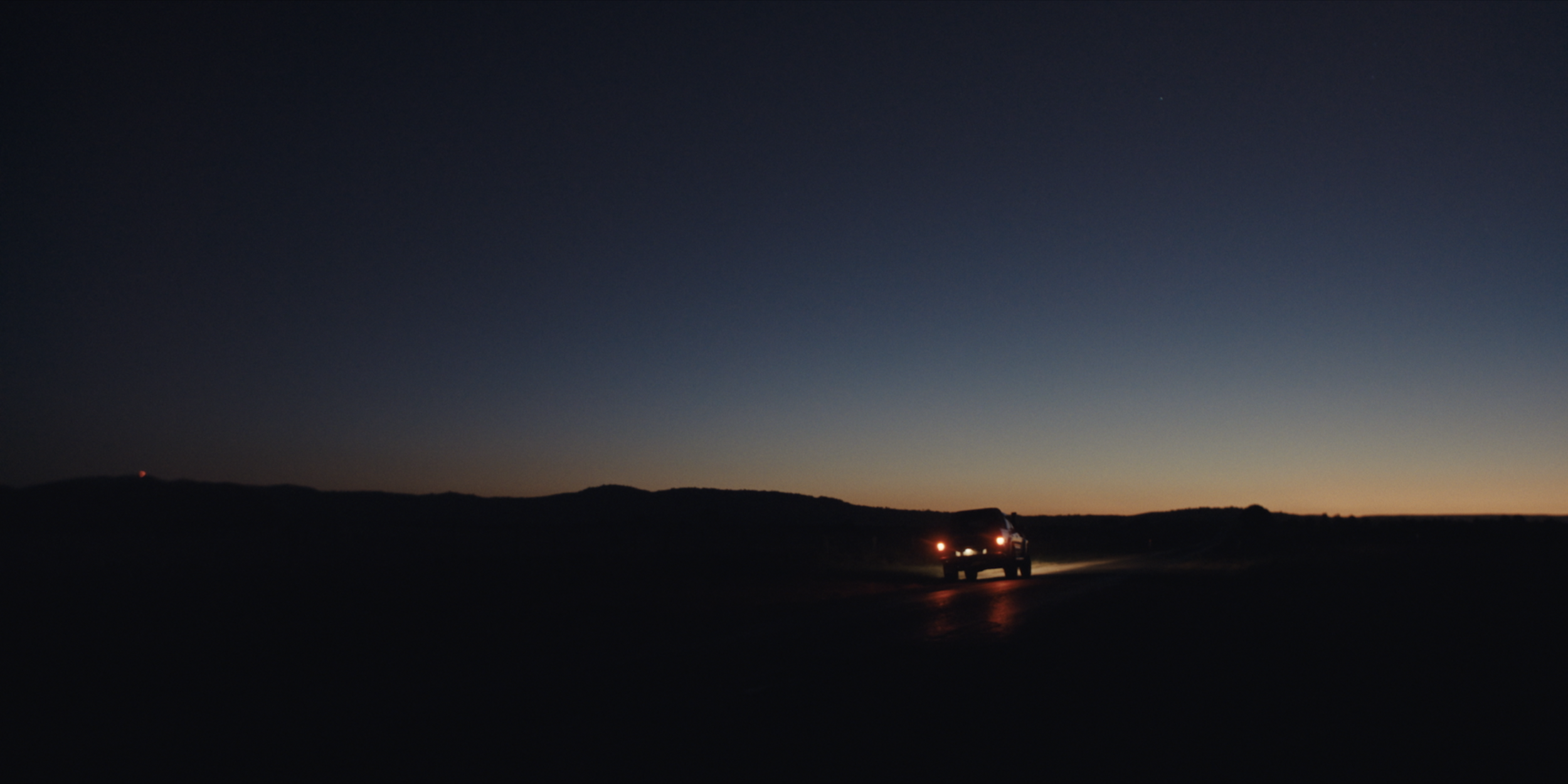 Wendyhouse FIlms_Just Kids_00021.png