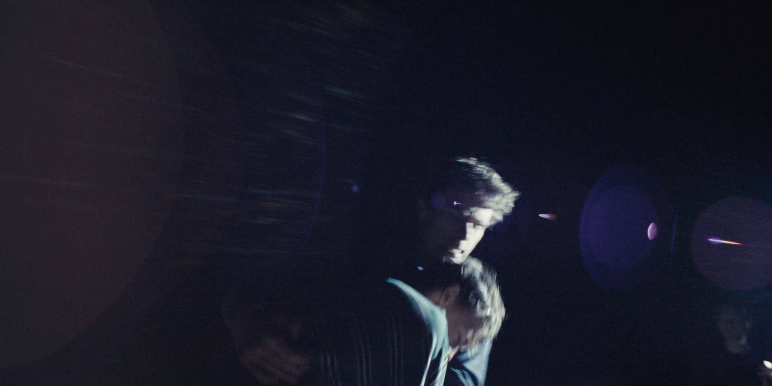 Wendyhouse FIlms_Just Kids_00015.png