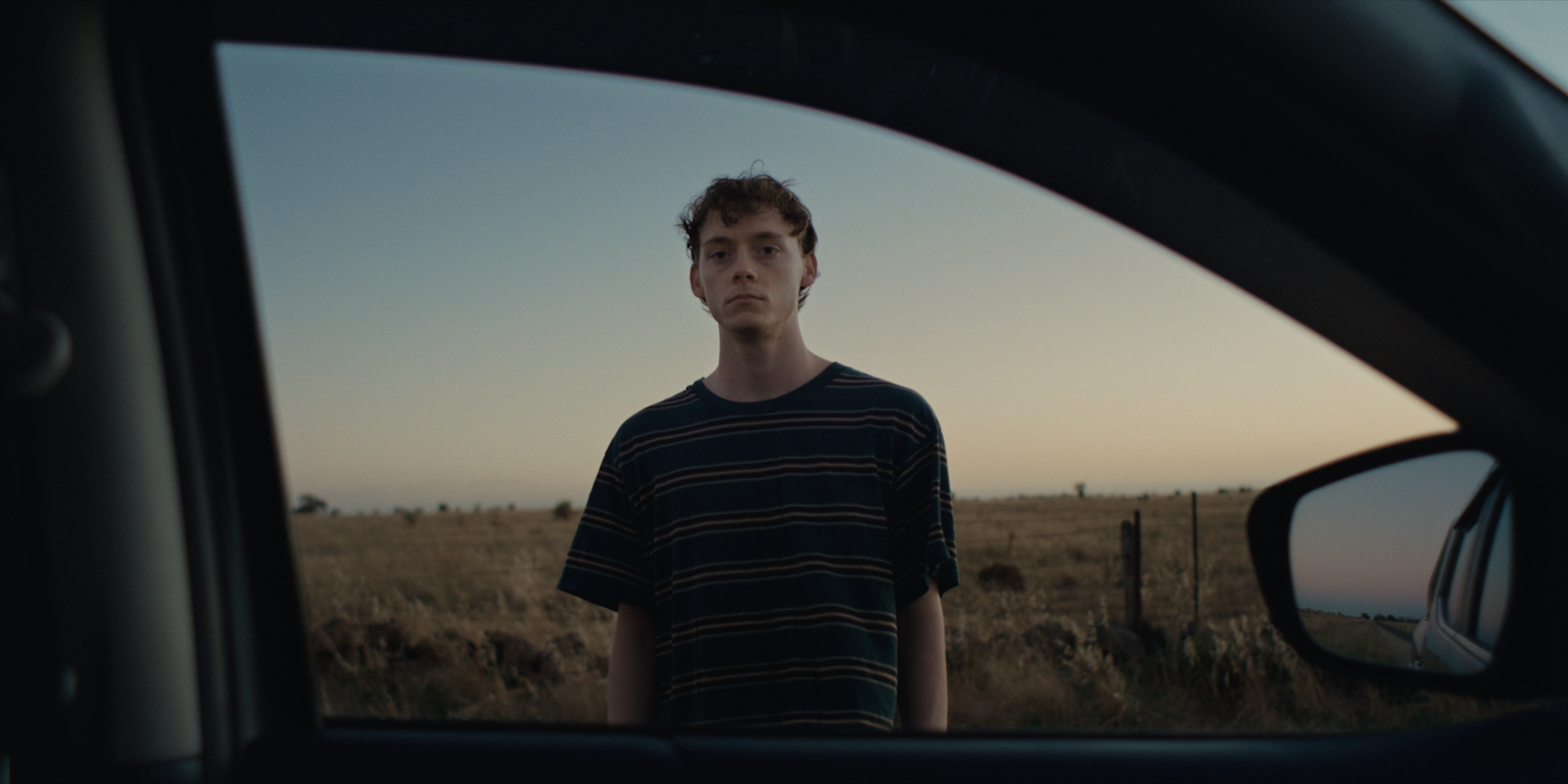 Wendyhouse FIlms_Just Kids_00005.png