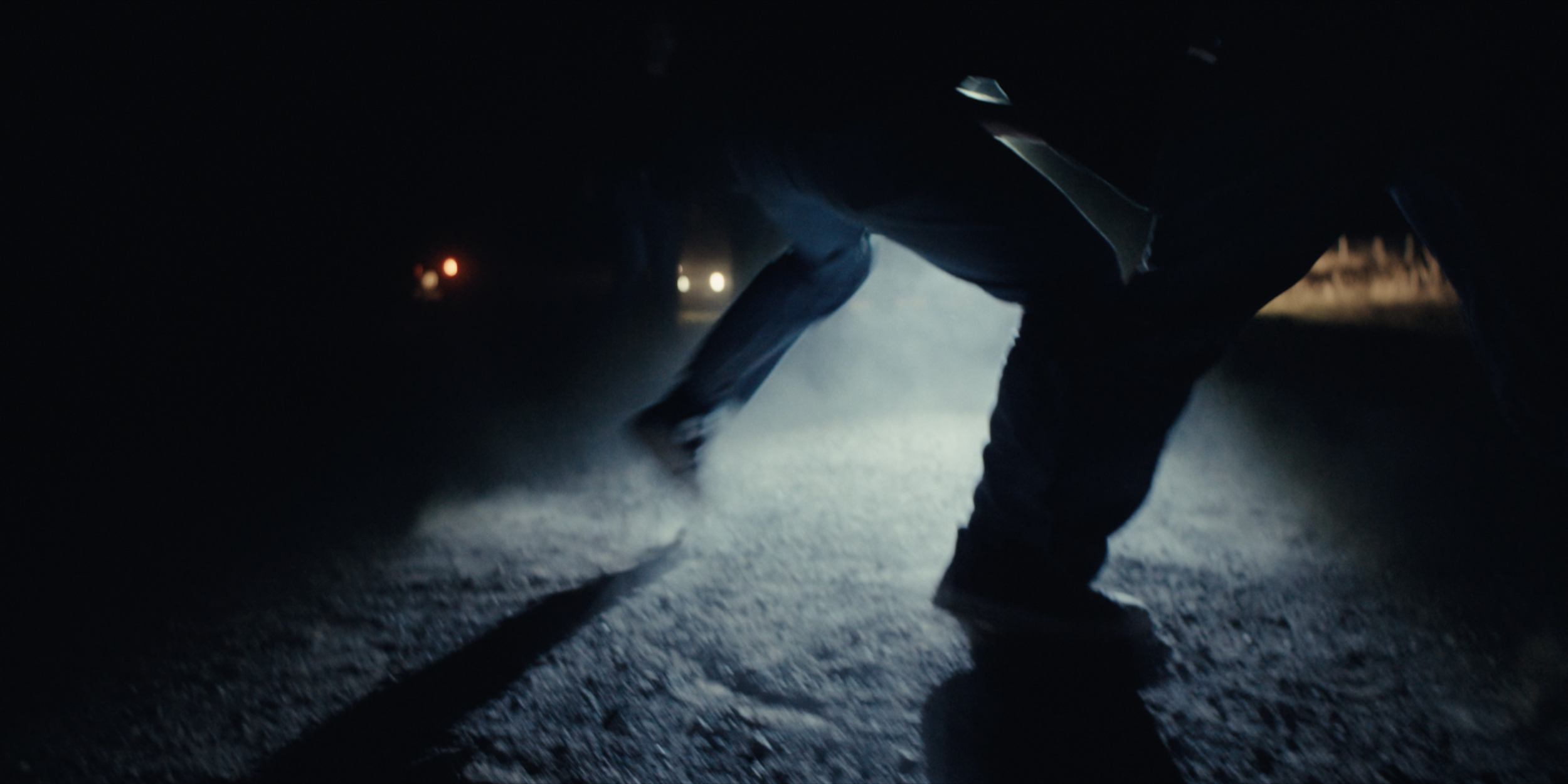 Wendyhouse FIlms_Just Kids_00016.png