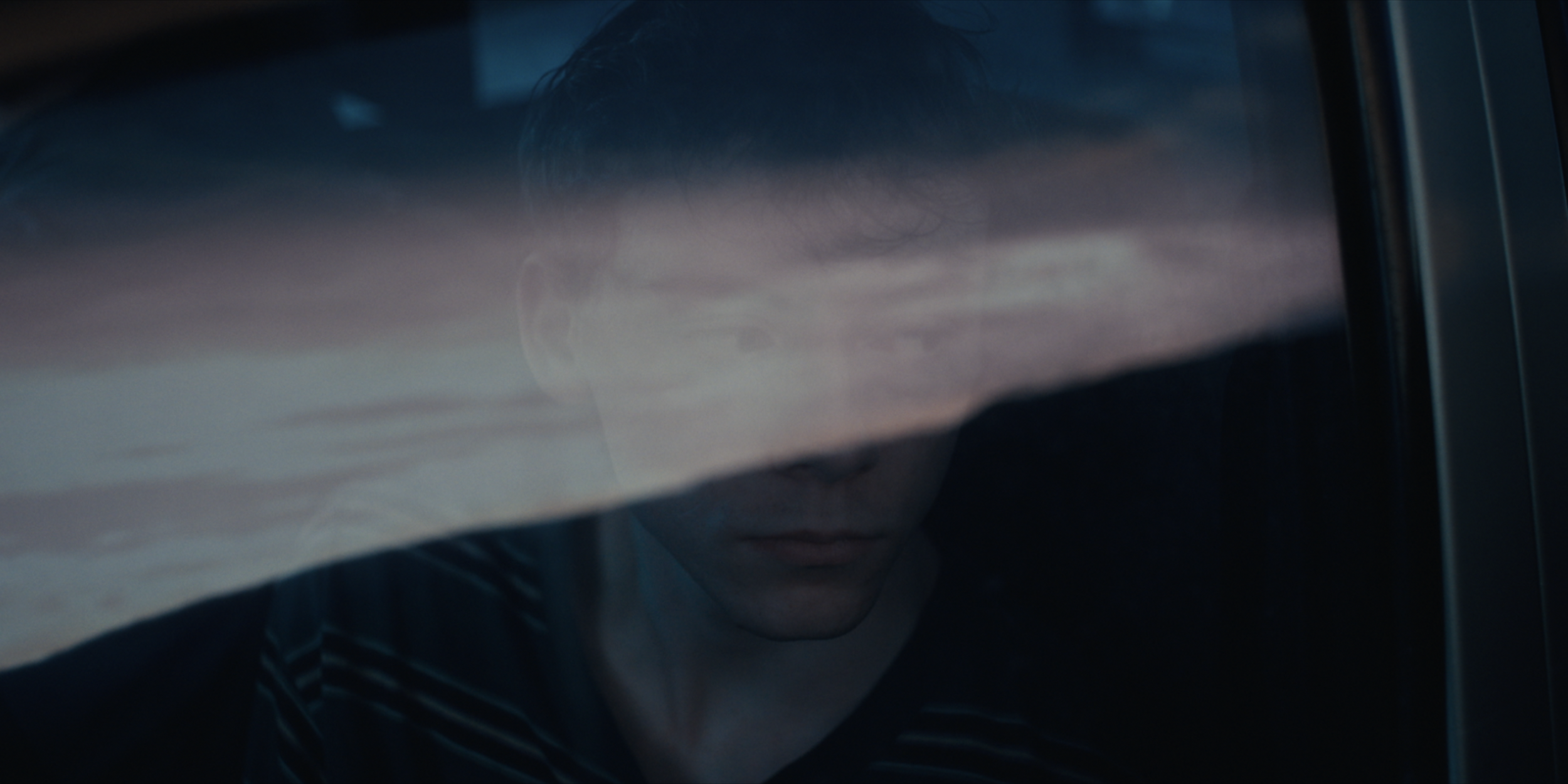 Wendyhouse FIlms_Just Kids_00011.png